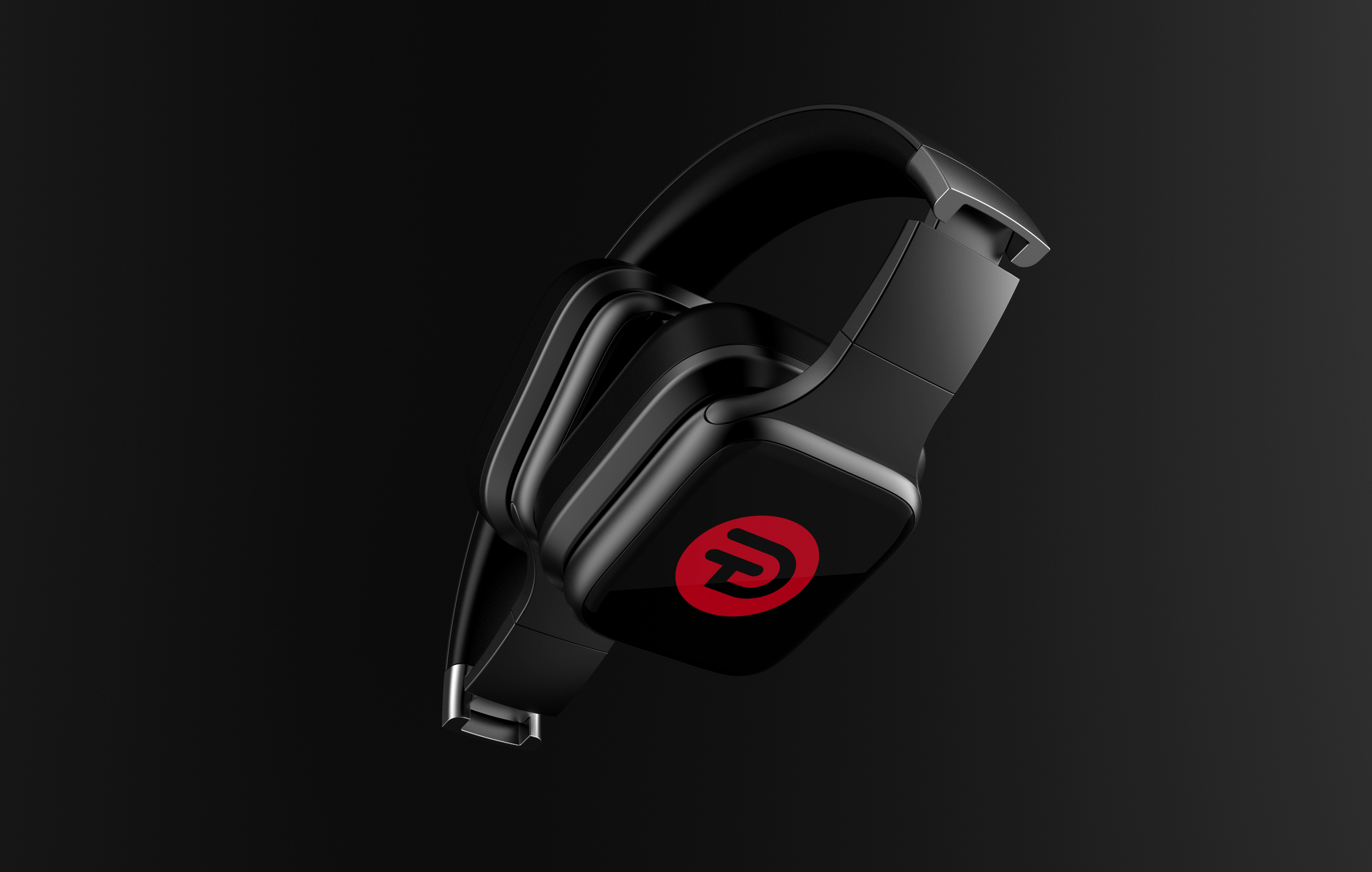 中速磨煤機磨輥優勢所在