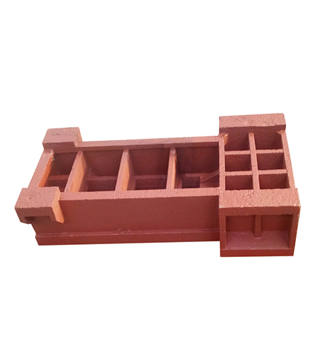 鹽山縣宏潤電力設(shè)備有限公司