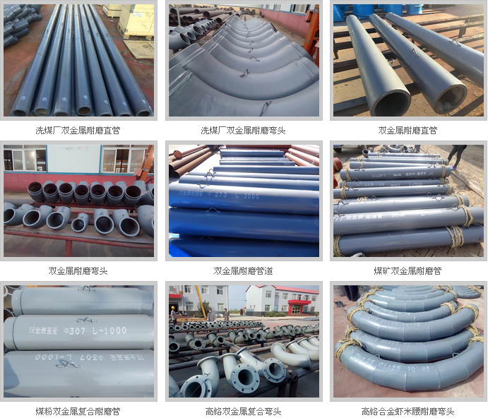 1618479465917896.jpg 1593645614788391.png