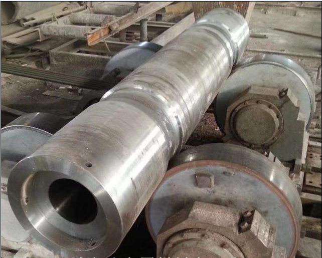 1618905348575070.png 1593666545804912.png