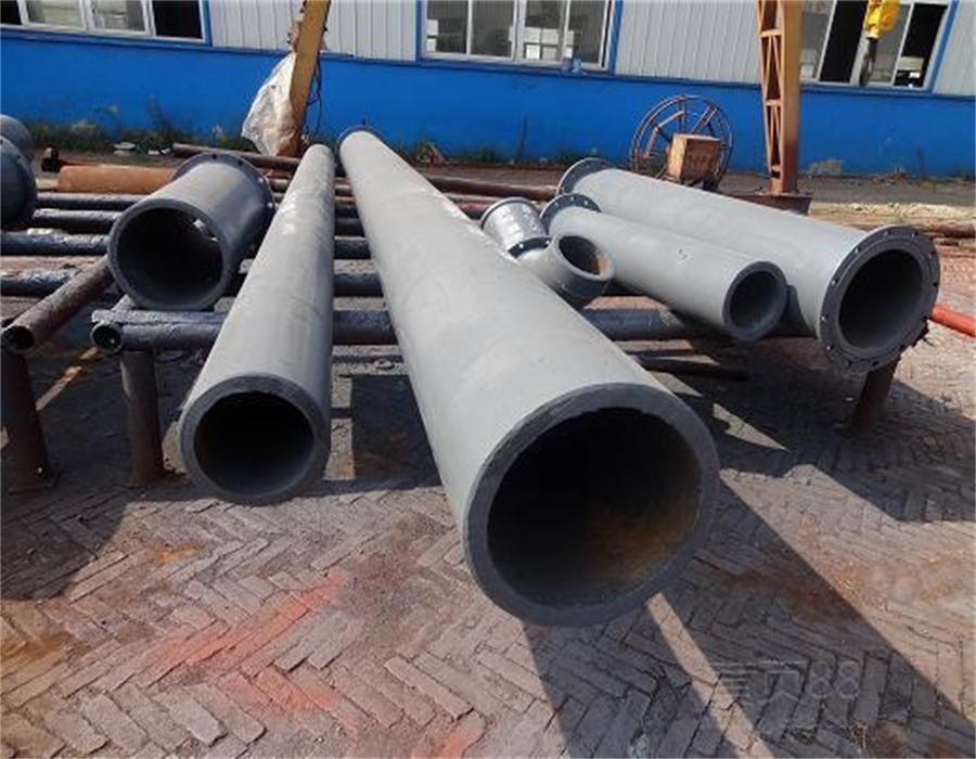 1616052102148257.jpg 雙金屬耐磨管.jpg